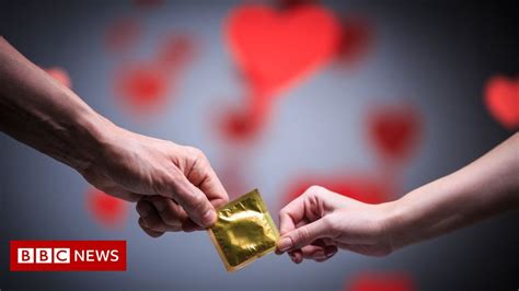 sex news sex news|Good sex can be safer sex, say WHO researchers .